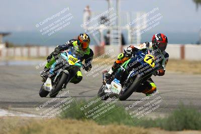 media/Jun-28-2025-CRA (Sat) [[8017bea174]]/Race Photos/Race 1/